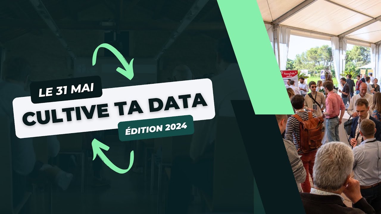 Datasulting