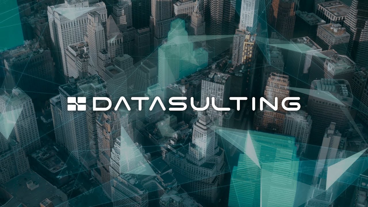 Datasulting