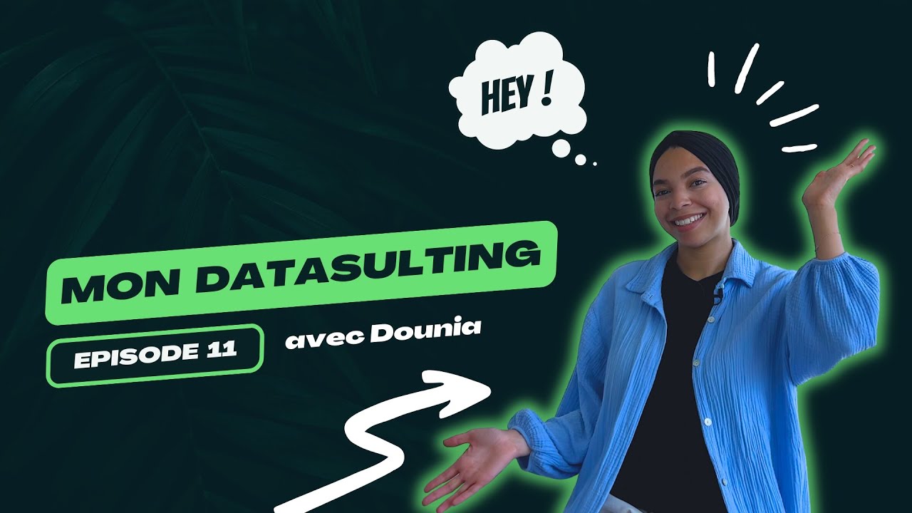 Datasulting