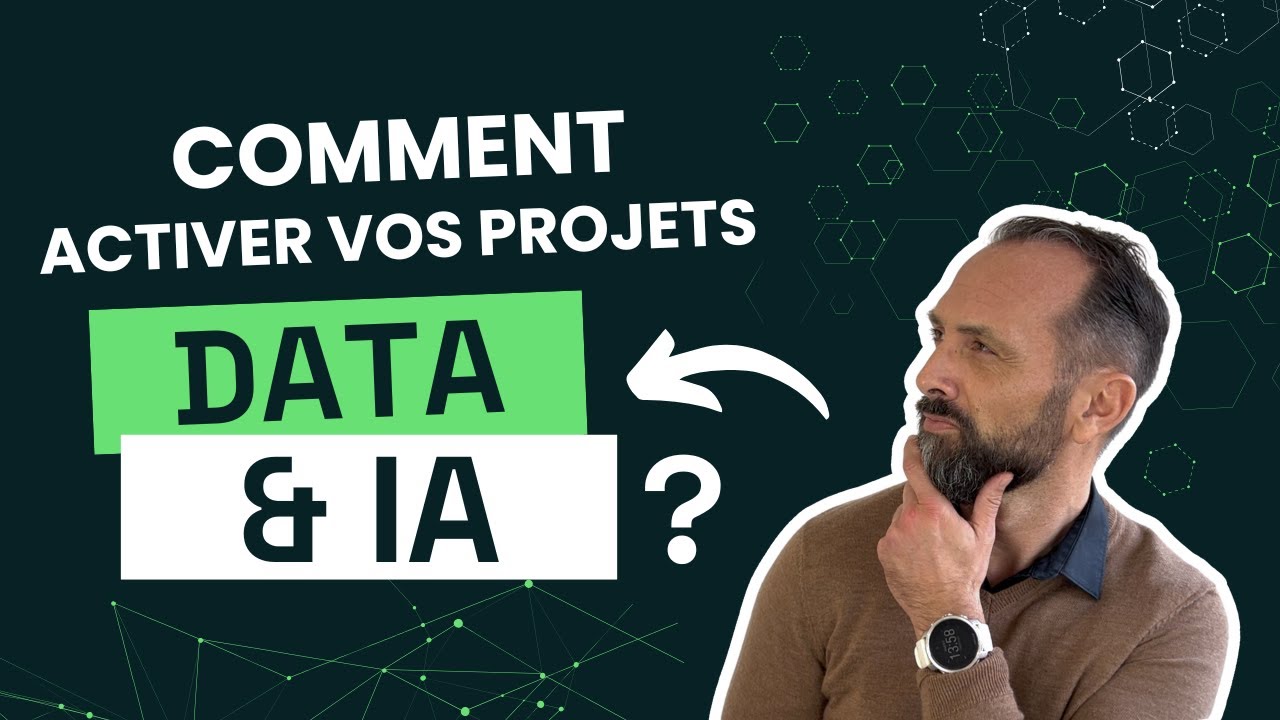 Datasulting