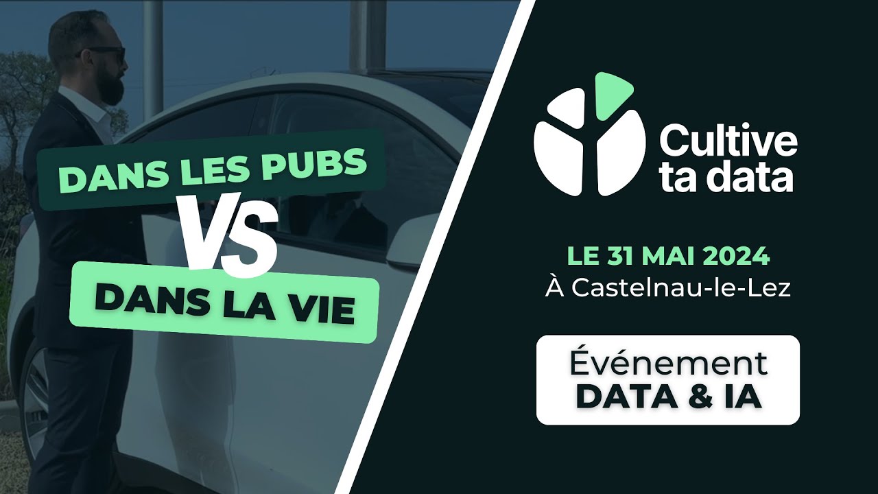 Datasulting