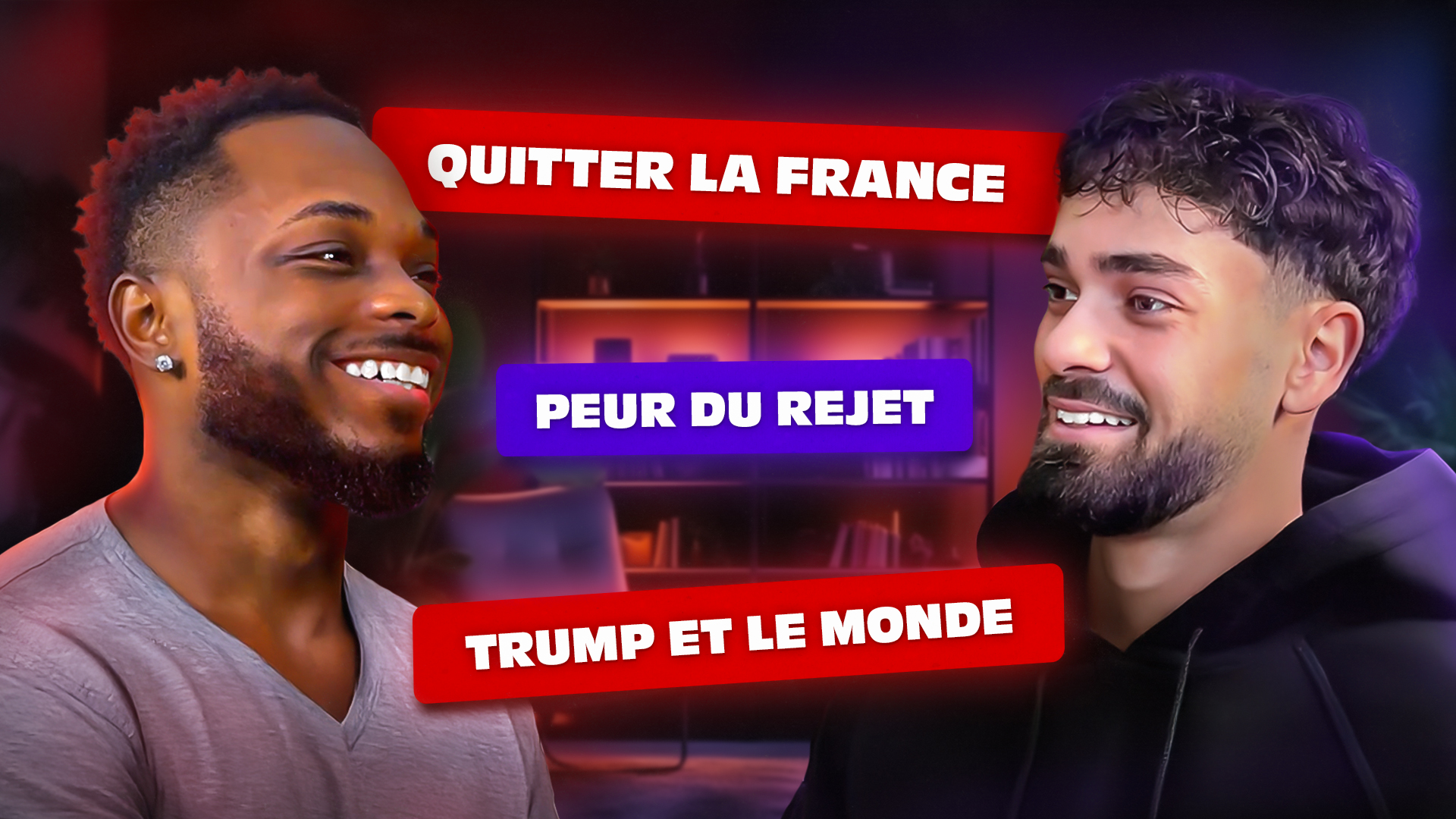 Podcast