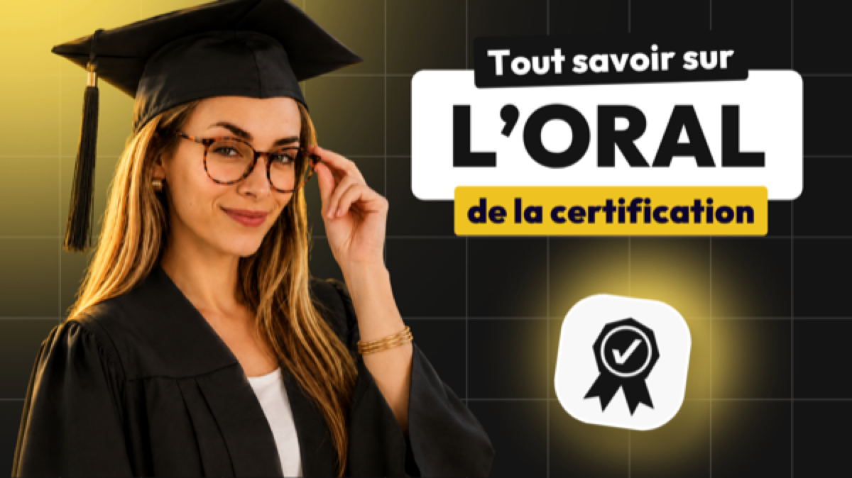 Mon Campus