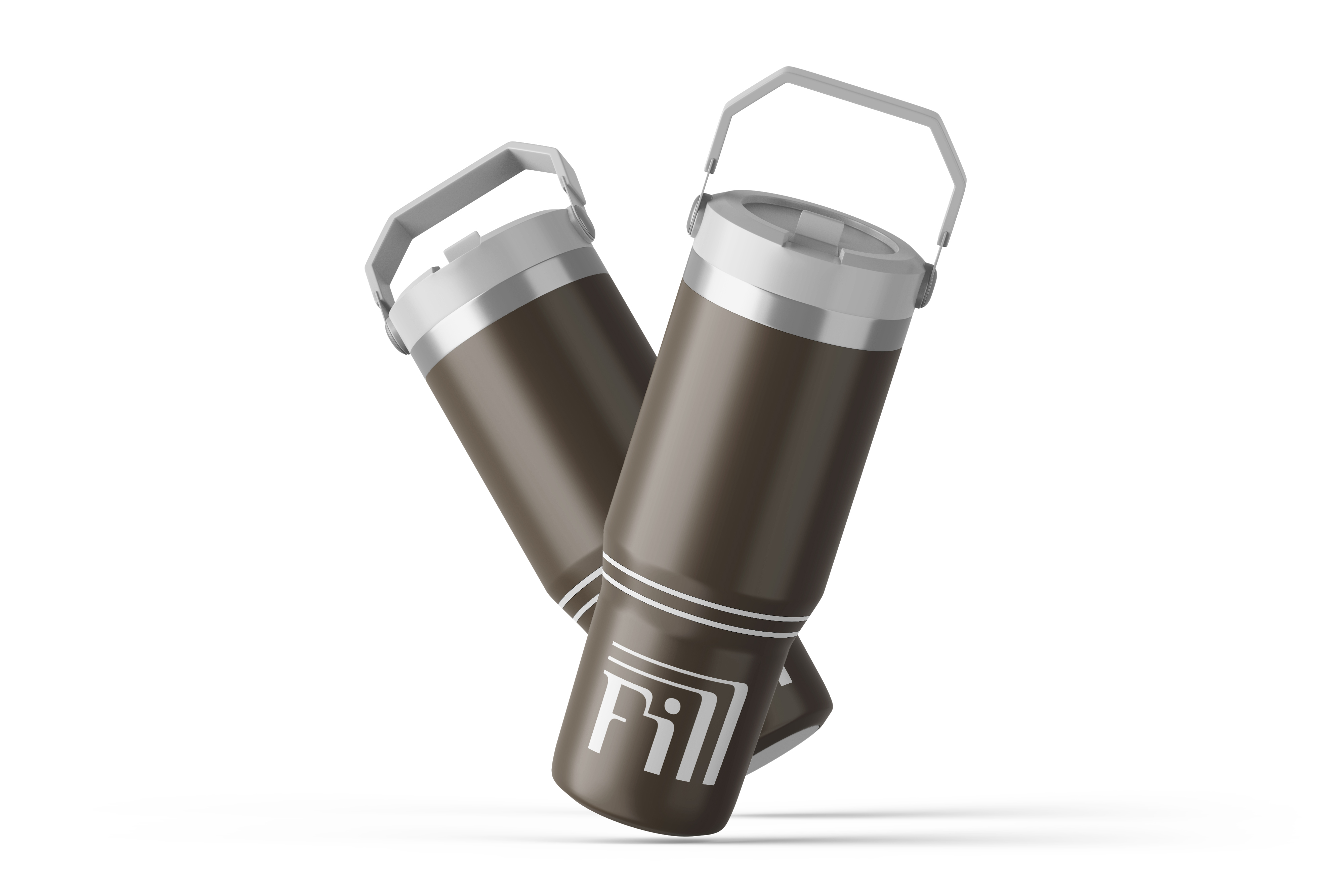 Fill