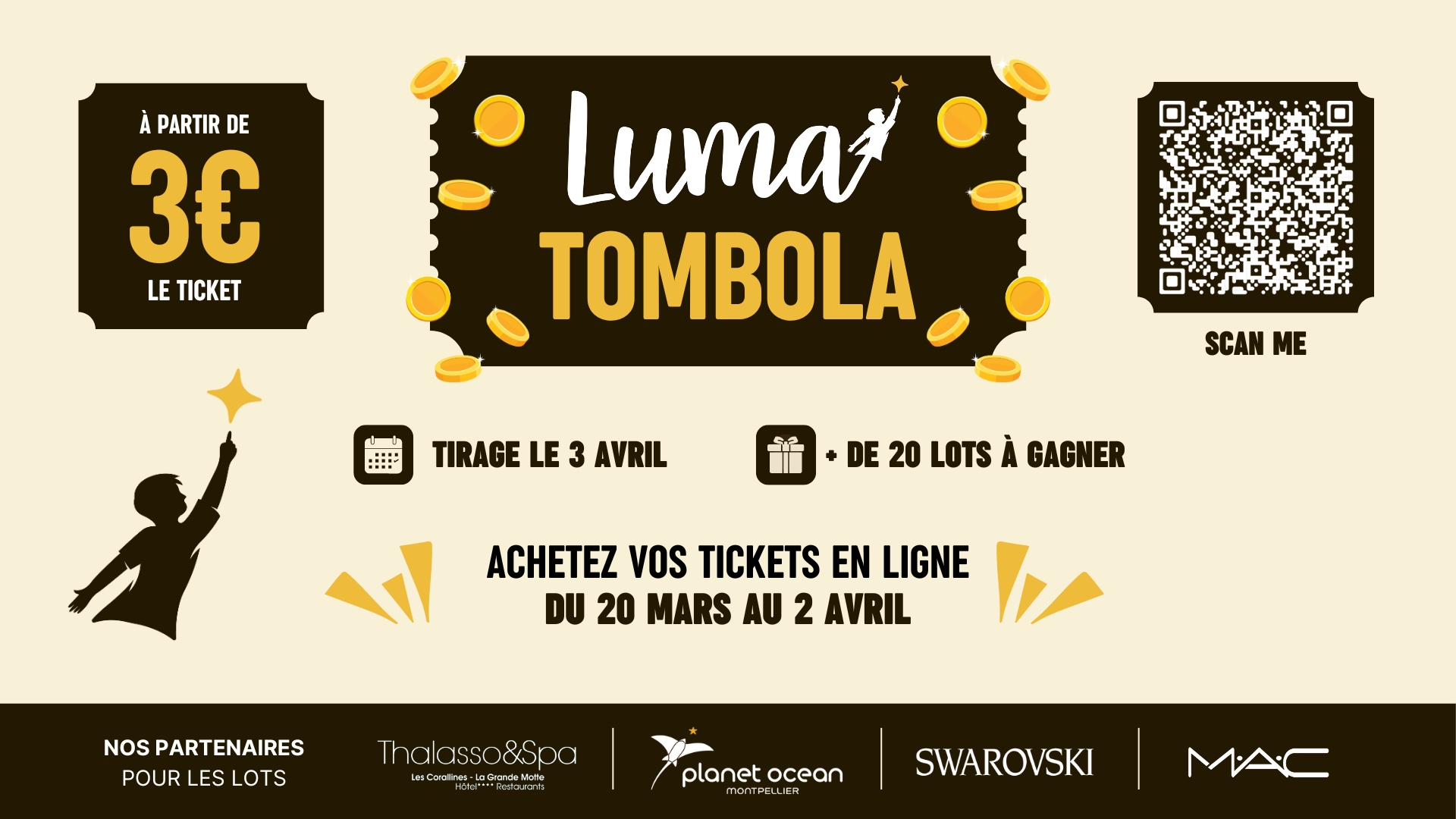 Luma