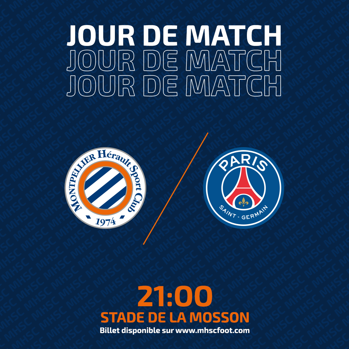 MHSC1