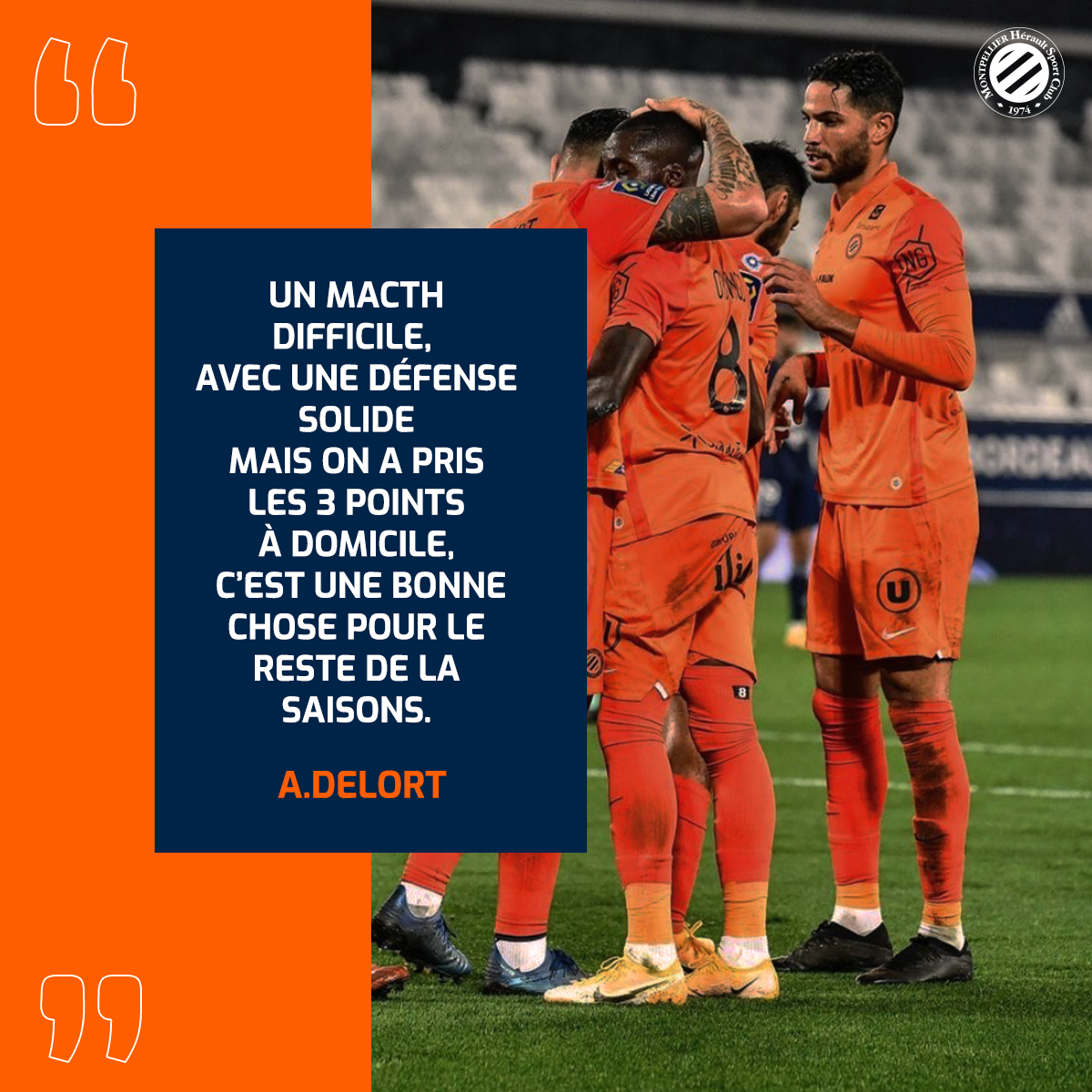 MHSC4