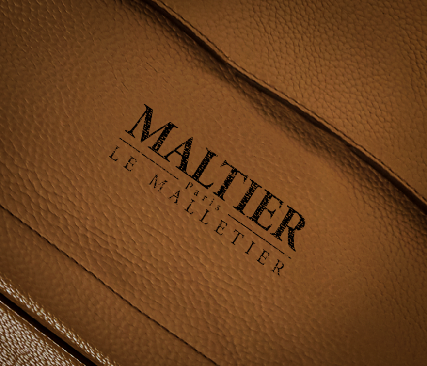 Maltier
