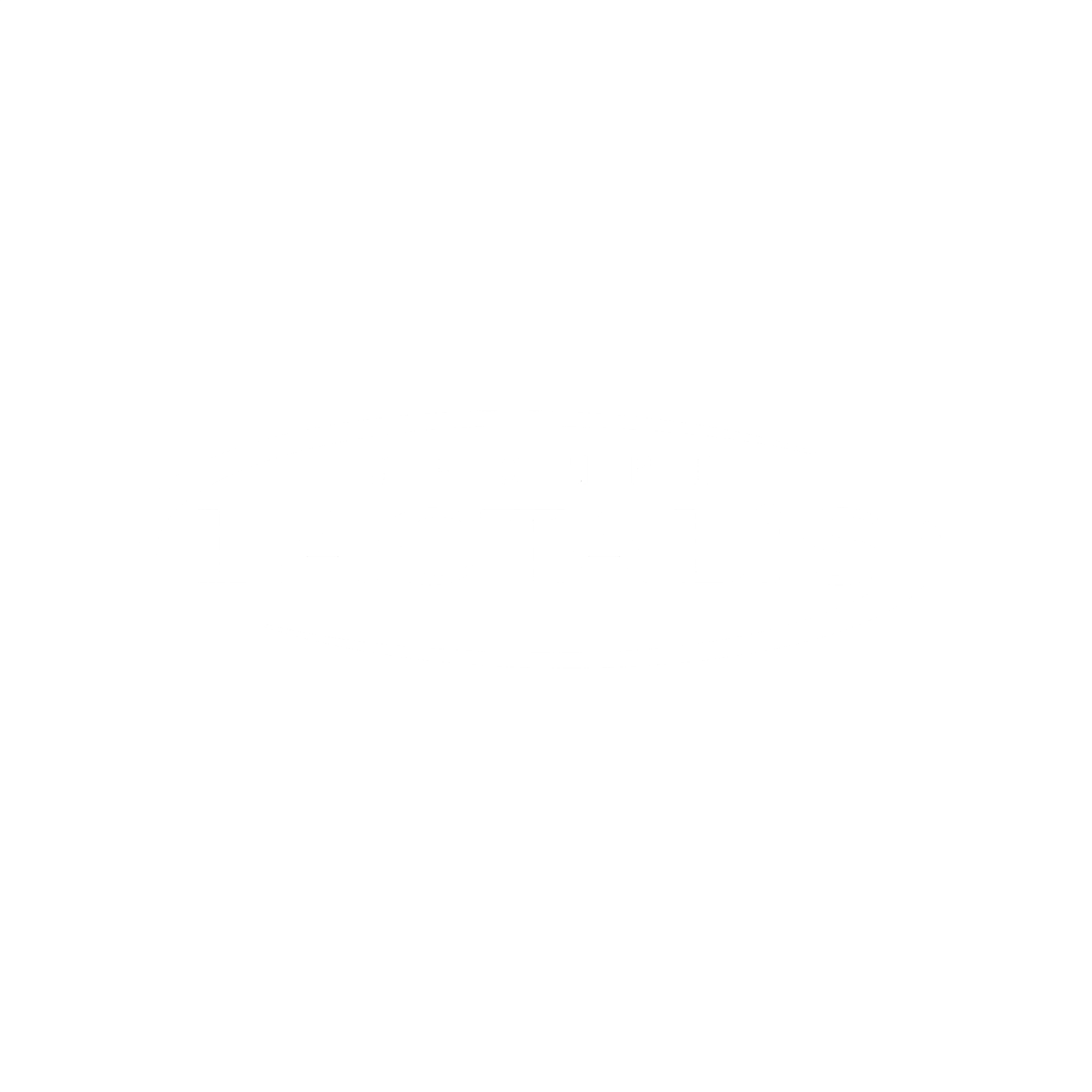 Lactalis