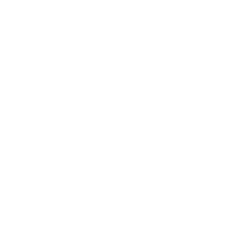 MHSC
