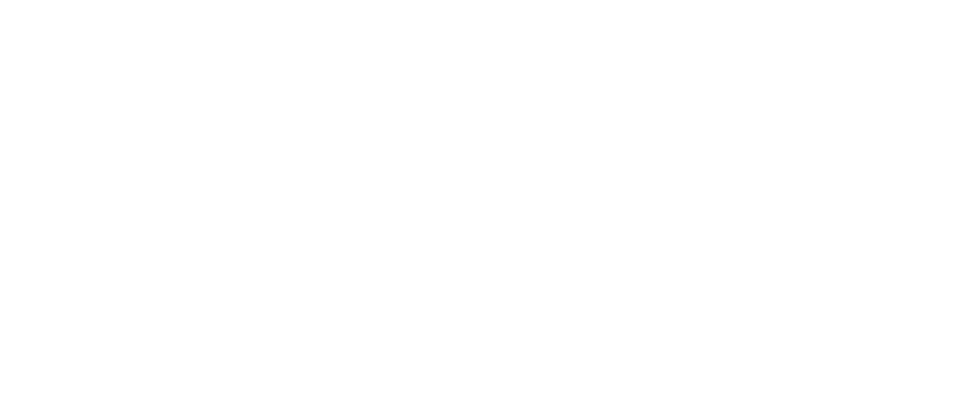 Mon Lycée