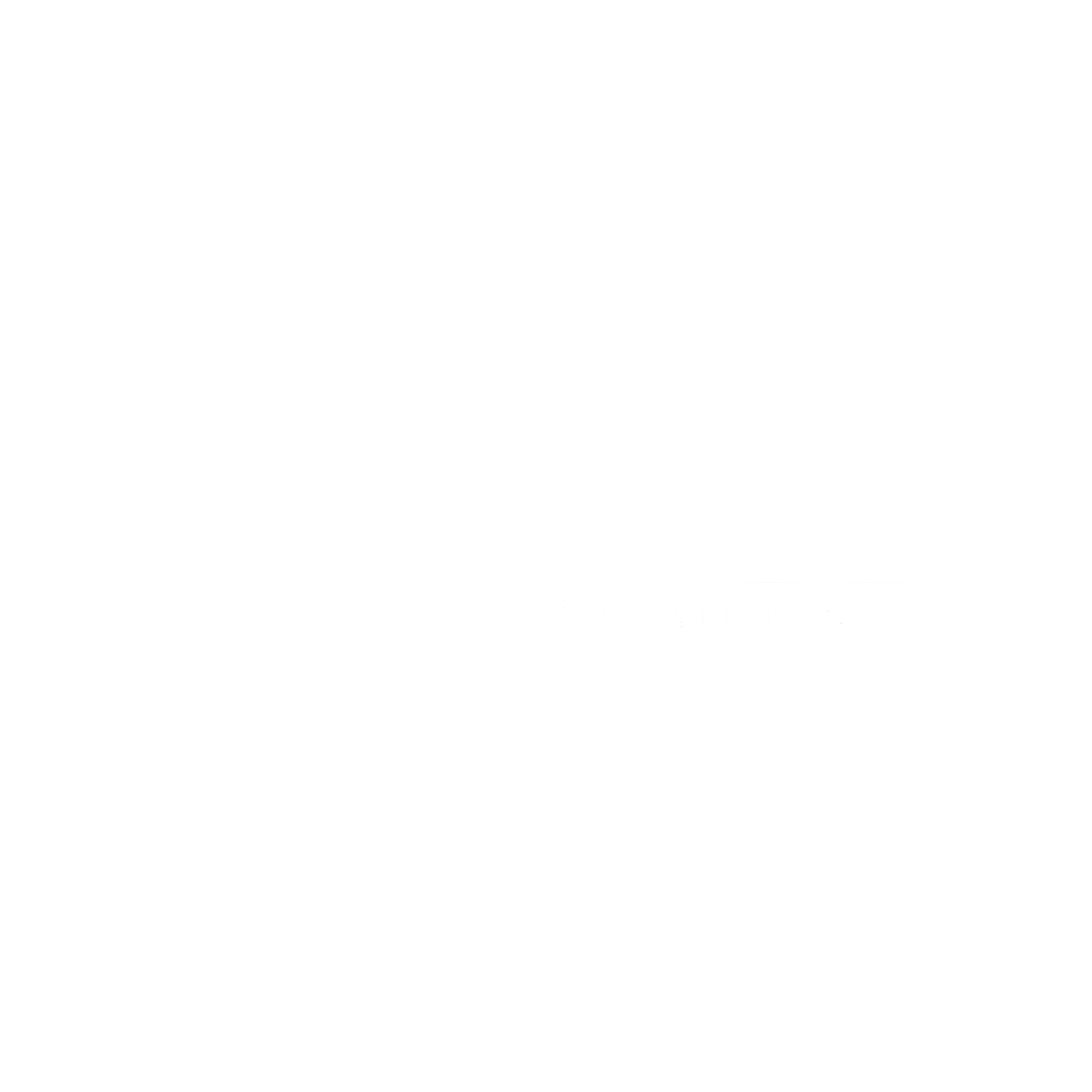Sowell
